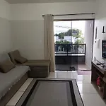 Próximo Argentina,Cataratas,Aeroporto e Shopping Catuaí Palladium