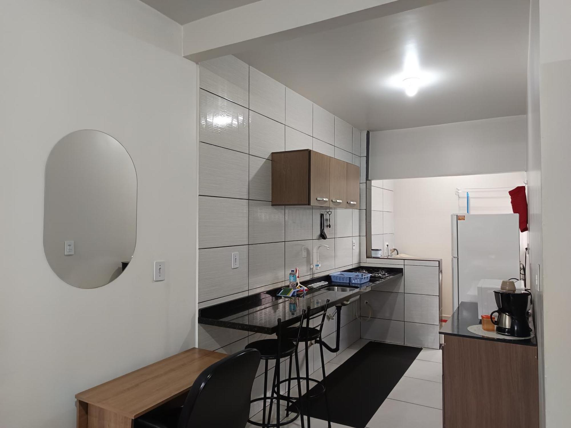 Apartamento Próximo Argentina,cataratas,aeroporto E Shopping Catuaí Palladium Foz do Iguaçu